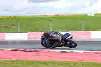 Circuito-de-Navarra;Spain;event-digital-images;motorbikes;no-limits;peter-wileman-photography;trackday;trackday-digital-images